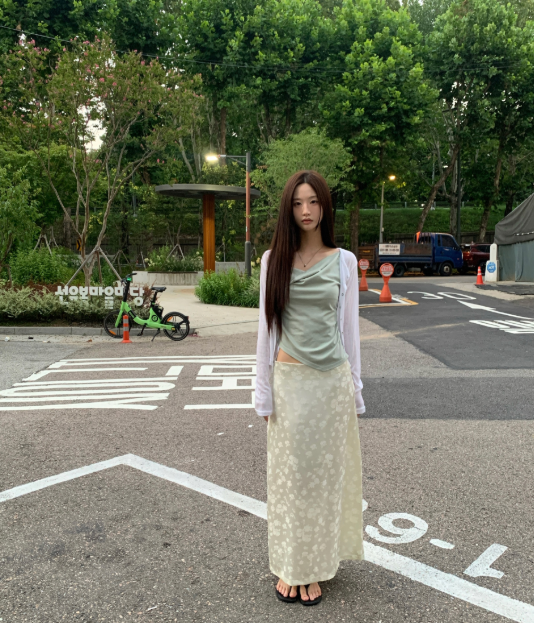 어른여자 코디 지그재그 쇼핑몰 추천 위시리스트