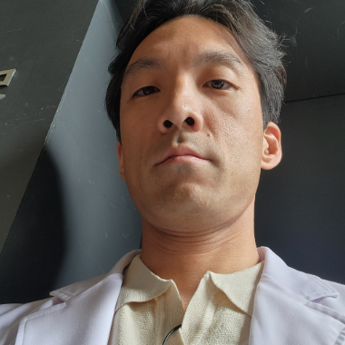 이준서 의사 프로필 학력, 외과 병원 어디?