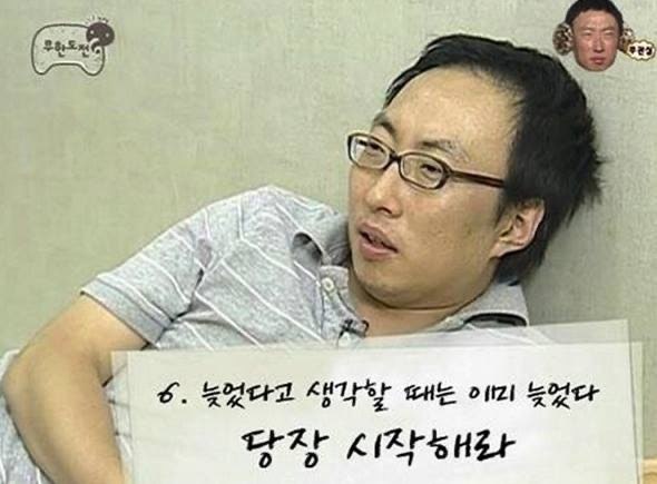허벅지지방흡입, 가슴지방이식 3곳 발품 찐후기! (+골반지방이식) | 선택한 병원 이유 비교