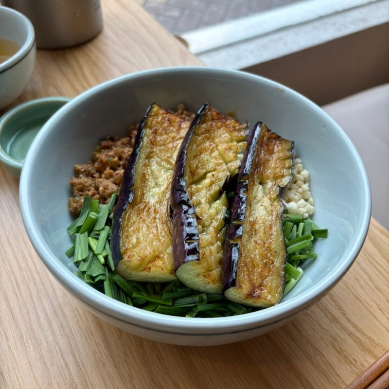 대구 중구 종로 맛집 반월당 밥집 솥밥 덮밥 향택