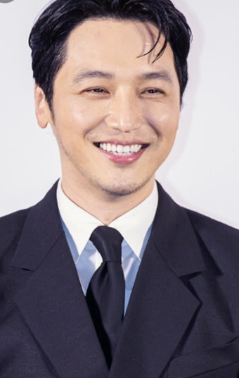 티파니와 결혼 계묘일주 배우 변요한 사주 분석