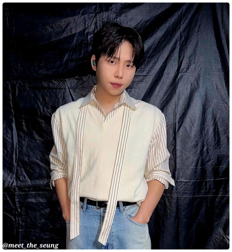 2026 정승환 10주년 콘서트 “발라드 좋아하세요?” 선예매 티켓팅, 티켓링크 라이브 아레나 ....