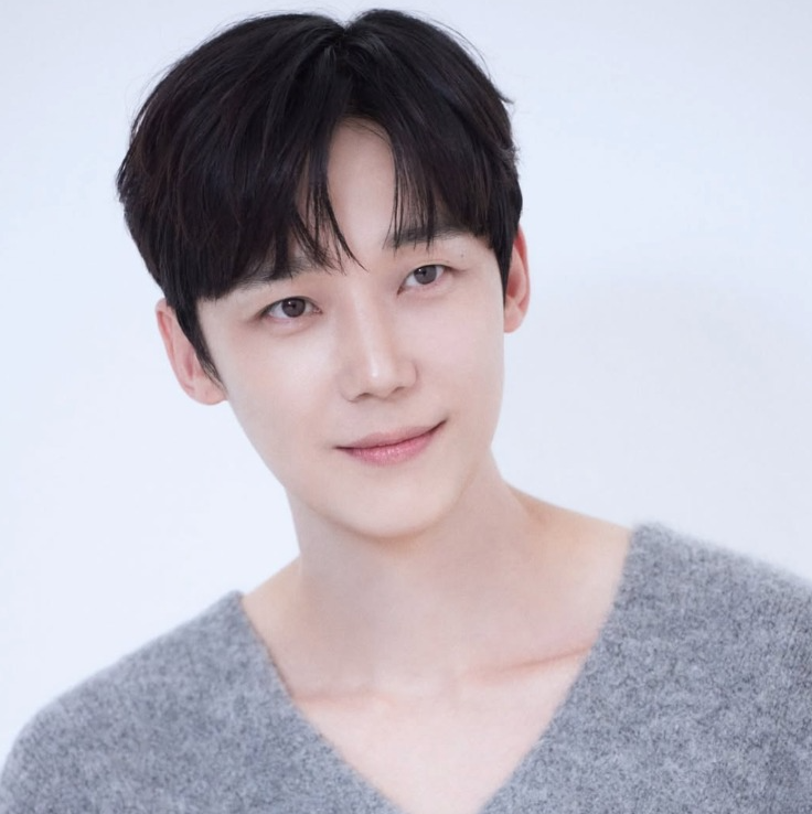 윤종훈 프로필 나이·학력·필모그래피 정리, 한은서와 11월 결혼까지 한눈에