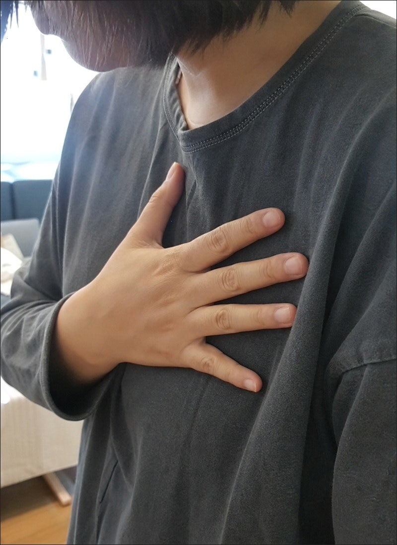 분노조절장애테스트, 자가 점검 전에 알아야 할 것들
