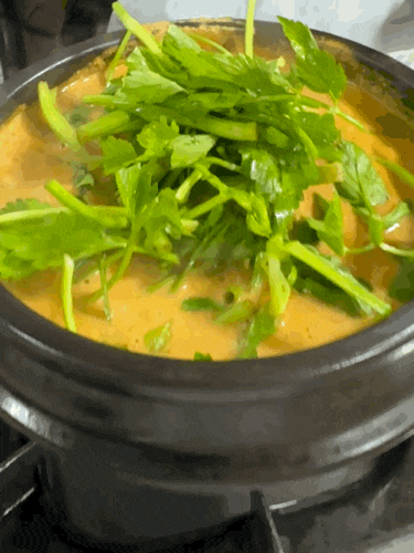광주 오리탕맛집 오리로스, 오리탕 한번에 즐길수 있는 태화오리탕 현지인추천