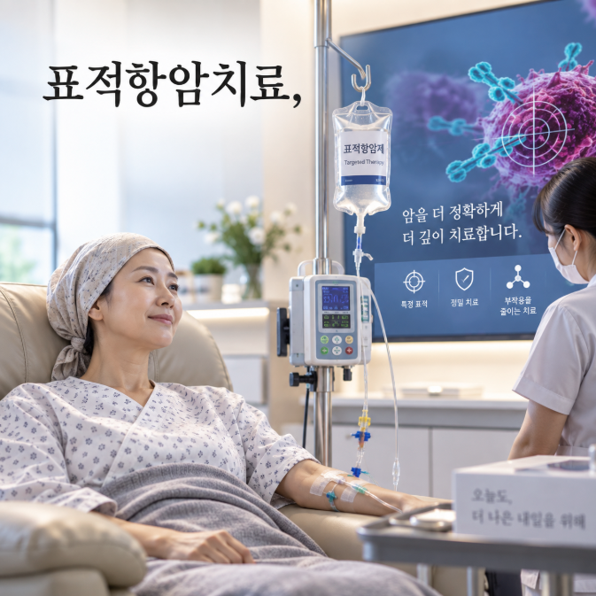 내 암보험은 몇 년생인가요? 중입자·비급여 치료까지 달라졌습니다