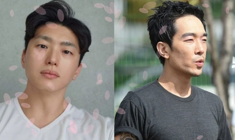 고영욱 “소설 속 악당 취급 말라” vs 소재원 “미성년자 상대 성범죄자”…법적 공방 쟁점....