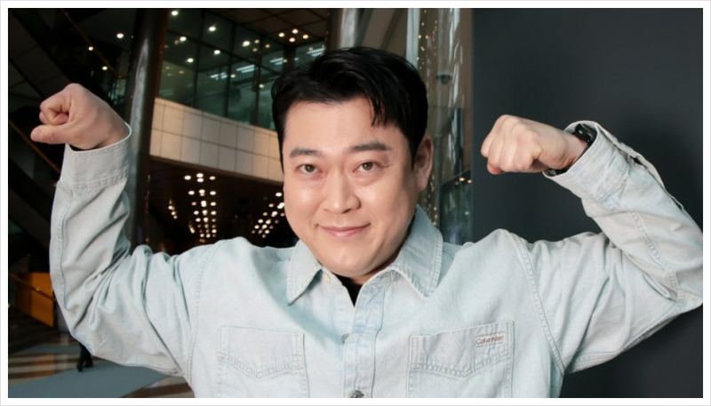 이선민 개그맨 프로필 나이 눈동자 나무위키 유튜브 리즈 원이 집 누나 퍼스트펭귄 유퀴즈 ....