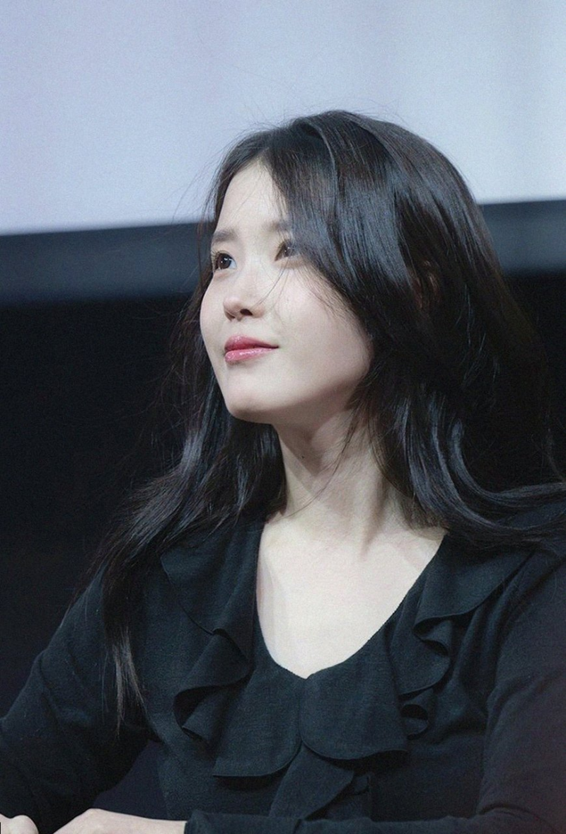 2026 아이유 신곡 이 별로부터 컴백 9월 10일 발매일 및 정규 6집 선공개 정보 총정리