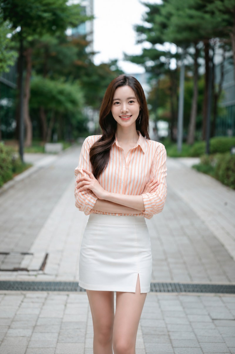 진세연, 판타지오 이적 확정 FA 끝내고 새출발