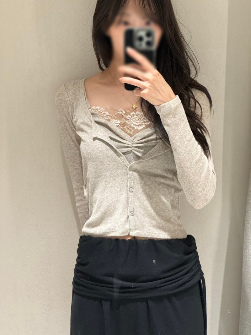 자라 ZARA 신상 가을맞이 옷쇼핑 | 한유주룩부터 생로랑맛까지 유명템 실제 착용 후기