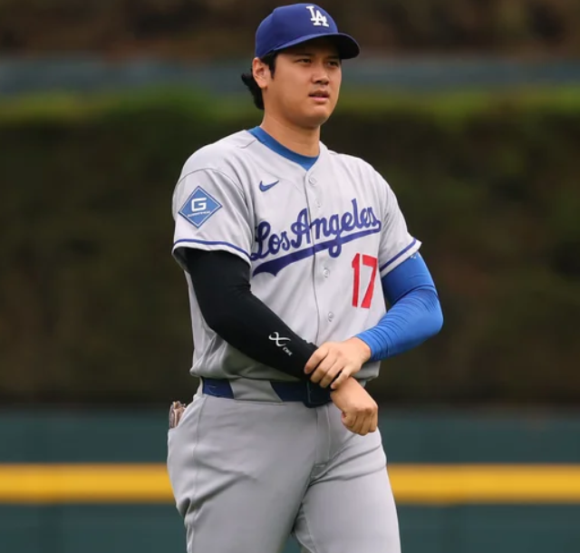 너무 실망스럽다! 오타니 결국 결단…11분 기자회견서 직접 밝혔다, 2026년 투수 등판 없다