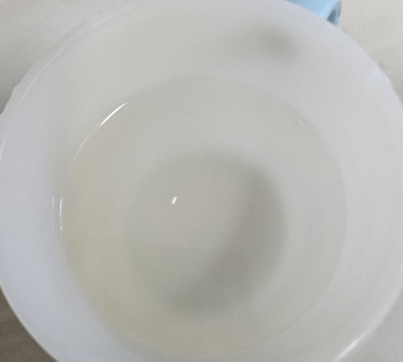 아기 보리차 | 언제부터 시기 티백 끓이기 섭취 보관 주의사항