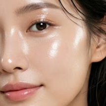 분당 정자동 편평사마귀 제거 후기