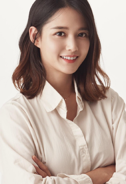 남보라 프로필 총정리｜나이·13남매·결혼·남편·아들·데뷔·대표작까지