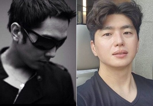 숨어 살라던 작가에게 고영욱이 꺼낸 말, 10분도 못 걷는 어머니 이야기까지 나왔다