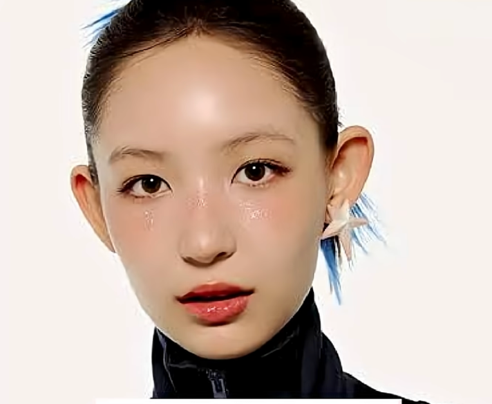 튜이드 이하늬 춤 논란｜하이브 최연소 아이돌, 실력 반응 엇갈린 이유