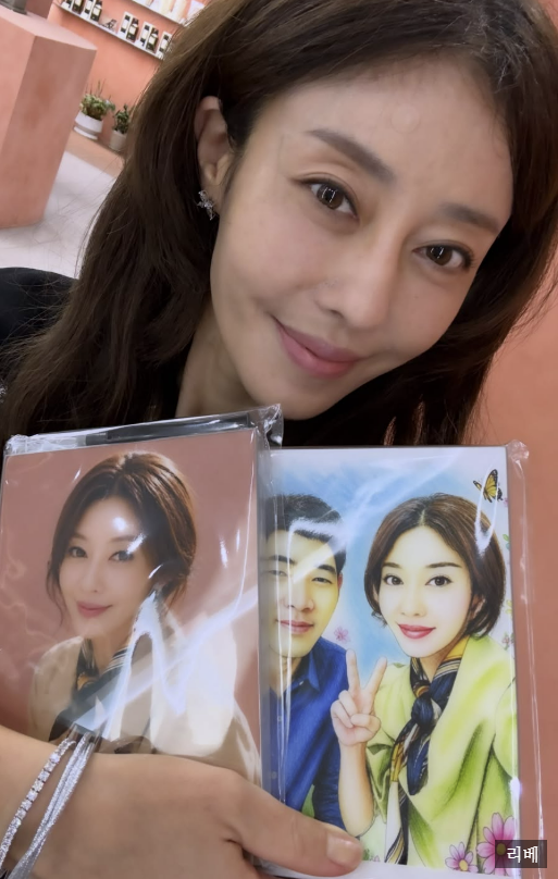 “두 번 이혼도 버텼는데…” 이지현, 7개월간 약 먹고 “죽었으면 좋겠다고”