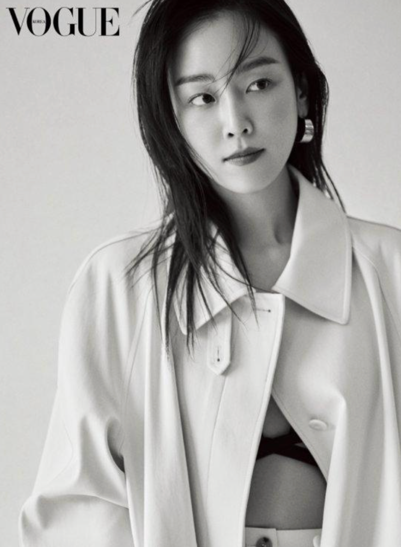 서현진 나이 고향 키 본명 학력 소속사 프로필, 결혼 남자친구 러브 미 라이어 유연석 근황