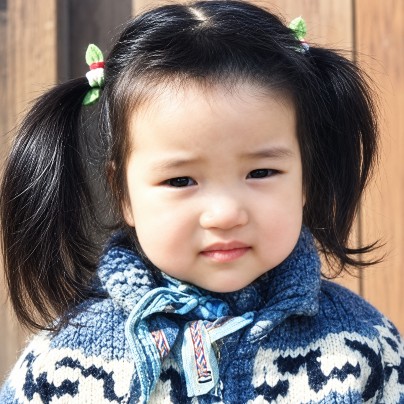 "노출 협의 불가" 오디션, 1500대 1 뚫은 유명 여배우