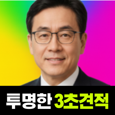 물적피해 교통사고 벌점 지금 당장 필요한 정보