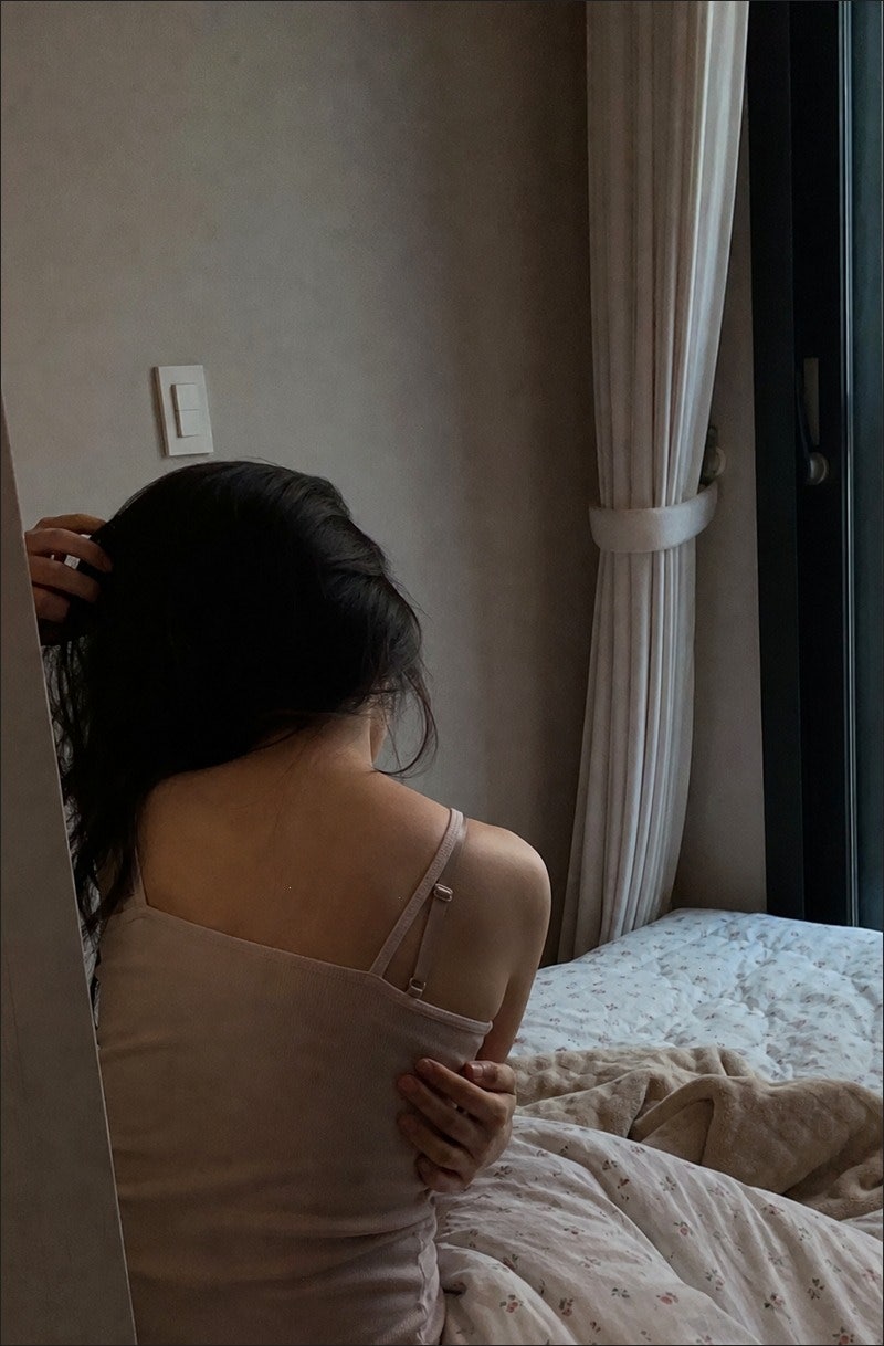 대구ADHD검사 어디서 어떻게 받나, 절차부터 비용까지 핵심 정리