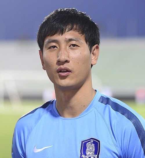 지동원 은퇴 선언 이유는? 런던올림픽 동메달 주역, 16년 축구인생 마침표