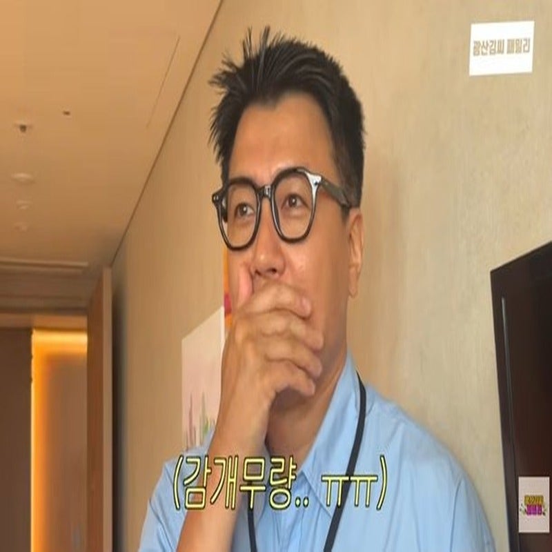 김승현, 6년 만에 미술 작가 데뷔…그림 가격 공개 '깜짝'