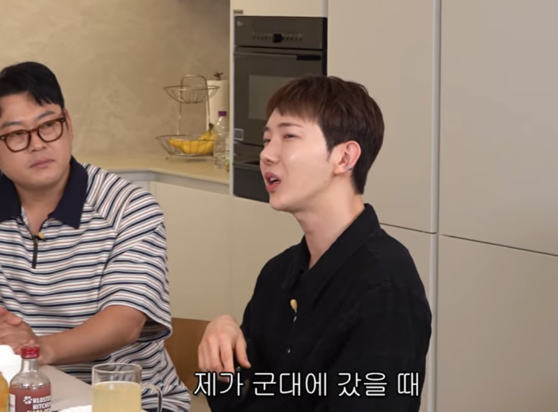 조권 김혜수 13년 인연 모르면 놓치는 ‘직장의 신’ 이후 이야기...“드라마 끝나면 끝인 줄 ....