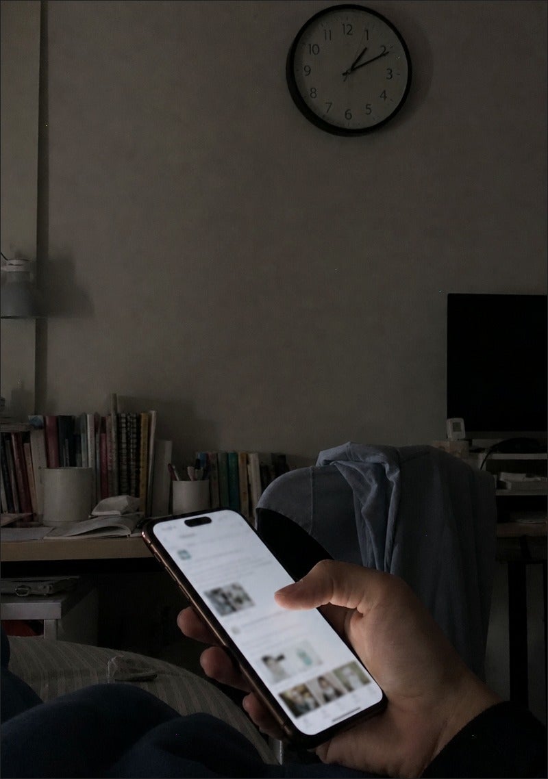 성인ADHD검사 어디서 어떻게 받나, 절차부터 비용까지 핵심 정리