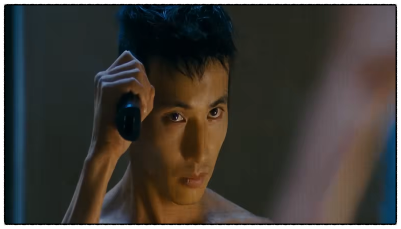"청불로는 안 된다던" 628만으로 살려낸 인생 액션 원빈 그 영화 | 줄거리 대표작 김새론 아저....