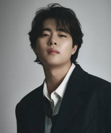 조병규 "배우 활동 그만하고 군대 간다" 무슨 일? 나이 MBTI 학폭 소송 프로필