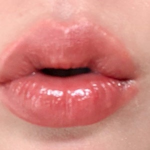 [내멋대로쓰는 화장품리뷰]디올 실버 폰 체인 개이쁨/웜톤 립 추천 디올 온 스테이지 샤인 226....