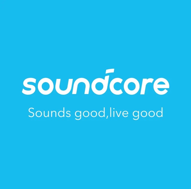 [브랜드 - Anker] 좋은 소리가 더 이상 비싸지 않아도 되는 시대, Soundcore