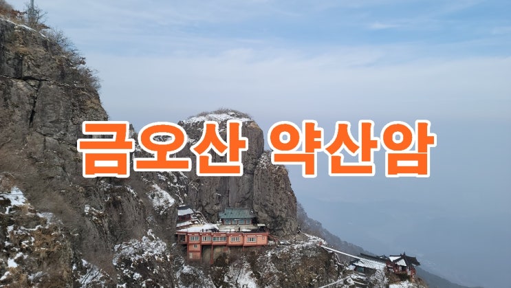 2026년 09월 10일 목요일 아침 세상소식