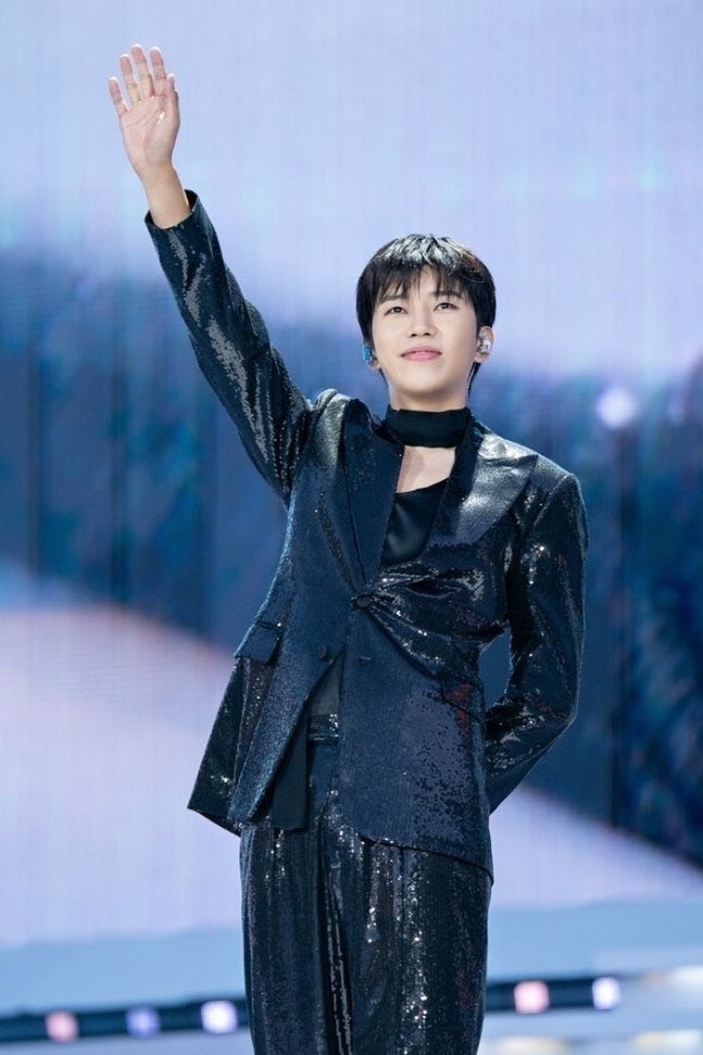 임영웅 ‘또또’ 멜론 1위, 발매 직후 10곡 전곡 차트인 기록