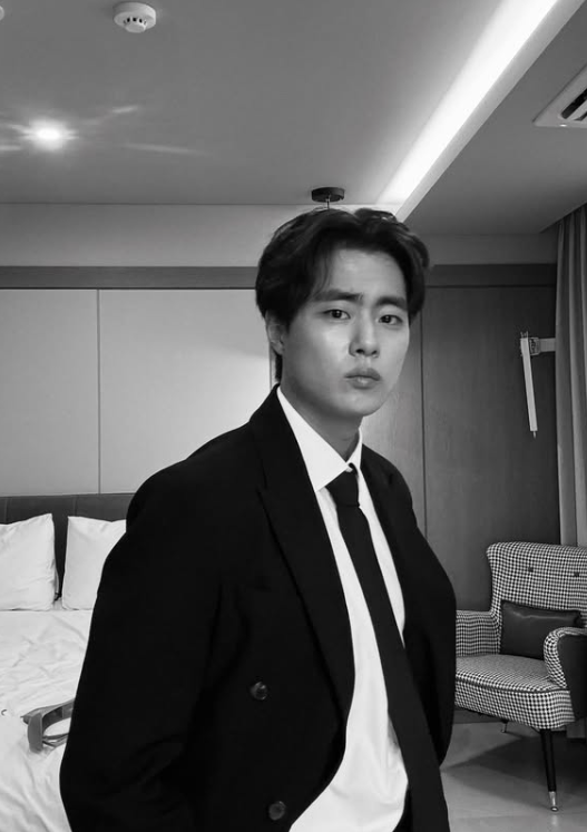 ‘학폭 의혹 법정공방’ 조병규, 군 입대 준비…“카투사 탈락, 육군 생각 중”