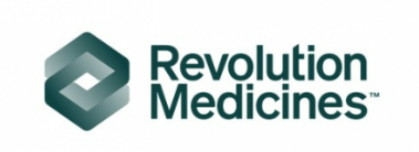 미국 FDA 승인을 받은 췌장암 혁신 신약 '라손크(Rasonque)', 주요 내용 및 출시 일정 정리