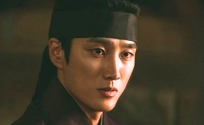 안보현 고려 장수로 변신, JTBC 신의 구슬 첫 사극 주연 기대점