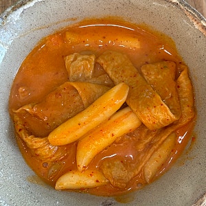 엽떡 로제 밀키트 후기 가격 레시피 구매처