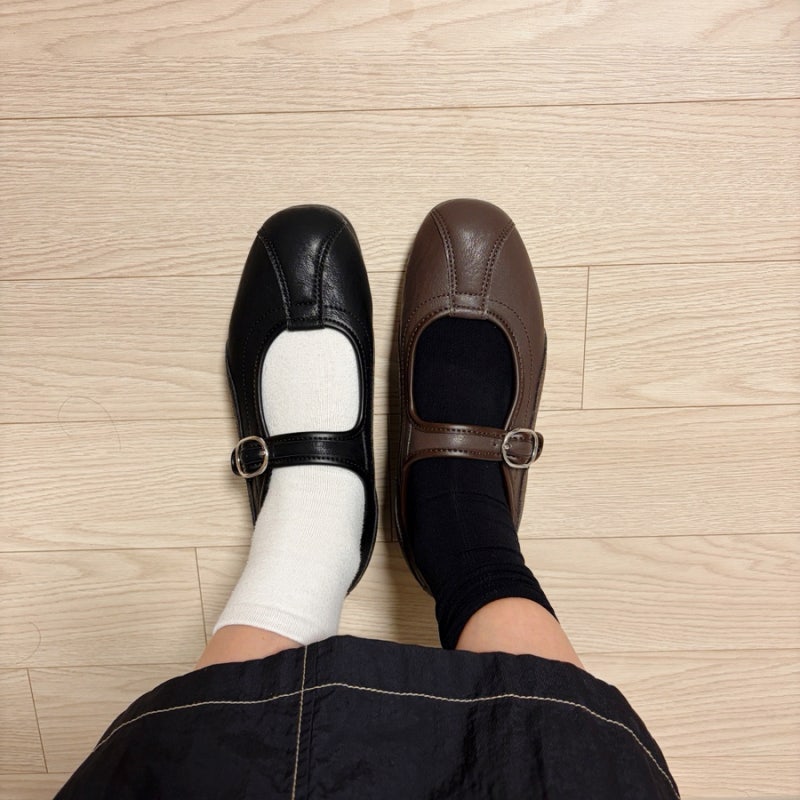 푸마 태클렛 사이즈팁 정사이즈후기