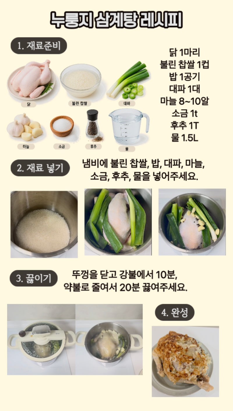 316스텐 저압냄비가 이 가격이라구요?