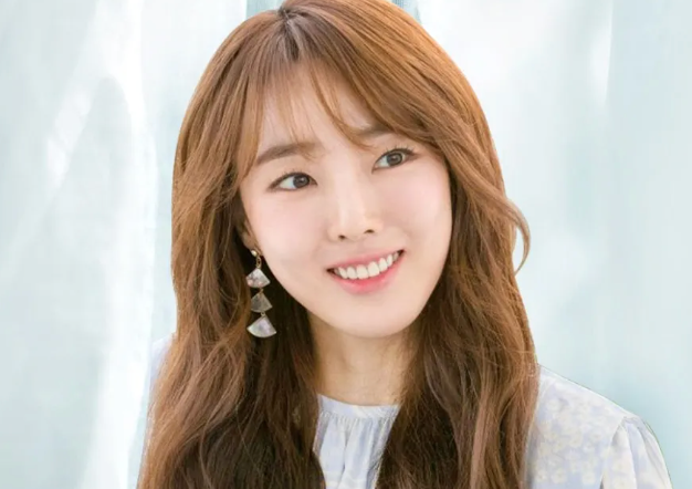 씨야 이보람 프로필 나이, 누구? 집안 과거 결혼 남자친구 열애 이상형 골때녀 근황