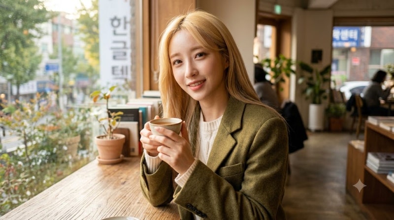 안희연, EXID 하니에서 배우로｜어른들은 몰라요부터 사랑이 온다까지 연기 변화
