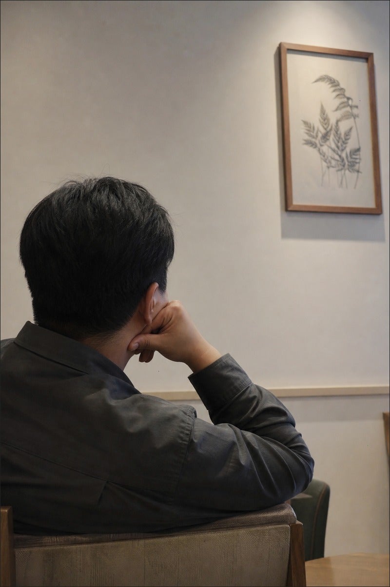기립성저혈압약 종류부터 복용 주의점까지 핵심만 정리