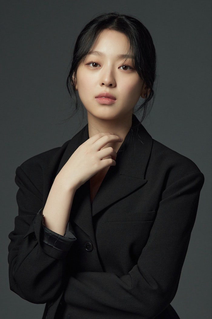 이수민 배우 프로필 총정리｜나이·키·학력·보니하니·더 커뮤니티2 근황