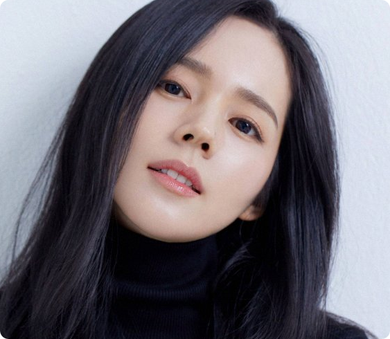 신병4 한가인, 드디어 실물 등판한 '전설의 누나' 정체는 ️ ( 신병 4 특별 출연 여신의 귀환 )