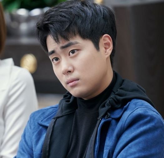 잘나가던 ‘SKY캐슬 차기준’은 어디로 갔나…조병규, 학폭 공방 속 결국 군 입대