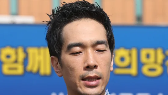 고영욱 프로필 총정리｜나이·룰라·방송 활동·사건·최근 근황까지