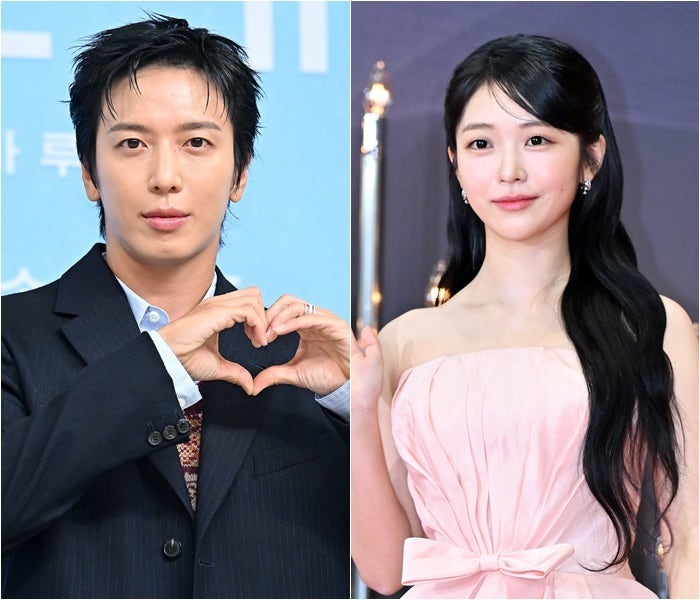 정용화 주연 '밑도 끝도 없이 너다' 10월 공개, 4년의 기다림 끝에 안방극장 상륙